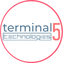 term5tech