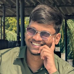 aditya_sorate