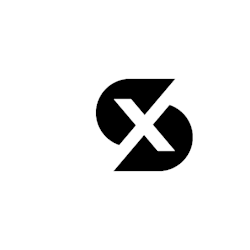 salezxpert