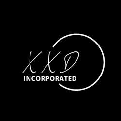 xdd_incorporate