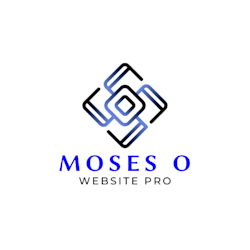 moses_webpr