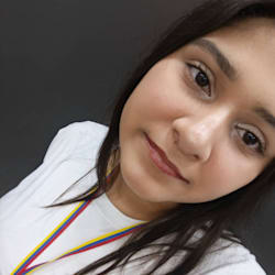 mariangel_1609