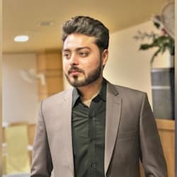 ahmadkhawaja149
