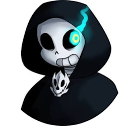 jondorgu