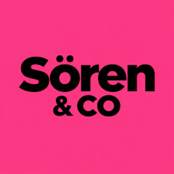 soren_andco