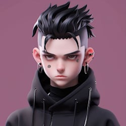 reyo_3d