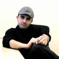 elmaralijev
