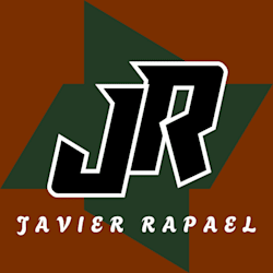 javierraph233