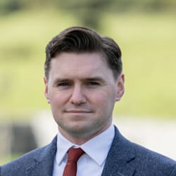 darrendunne