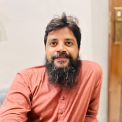 usmantahir212