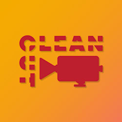 cleancuteditor