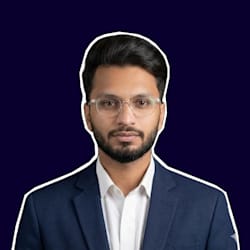 sayyedhaseeb