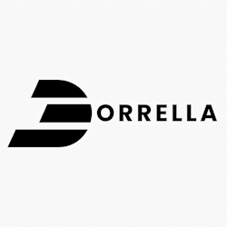 dorrella_john1