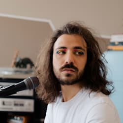 marcobalto