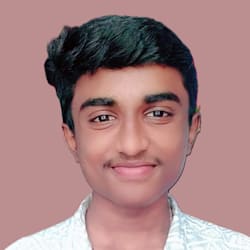 agilesh_18