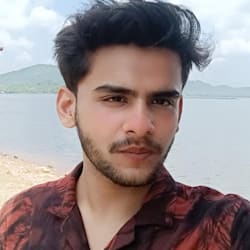 ishan_patha_k