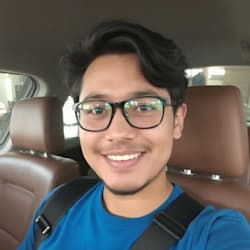 fetsotam