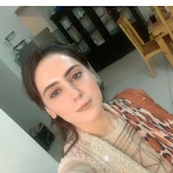 blogbyroha