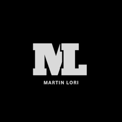 martin_lori