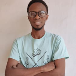 geeky_genius