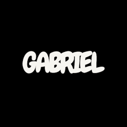 gabriiell64