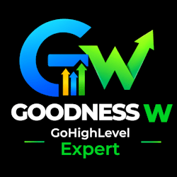 good_ness_w