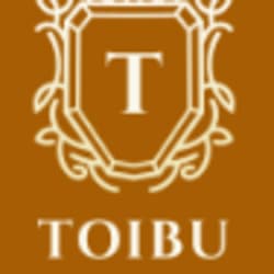 abd_toibu
