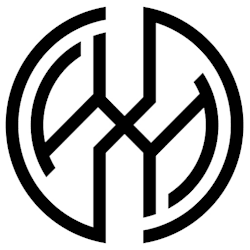 mahadiehasan