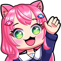 natingservice