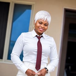 mercy_o4