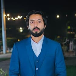 ali_hamxaa