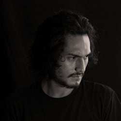 mikegonzz