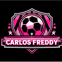 carlosfreddy68