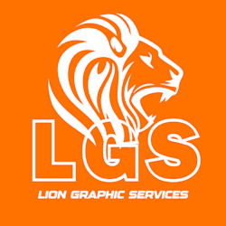 photoshop_lion