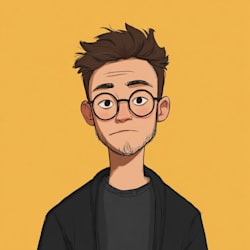 miltonurner