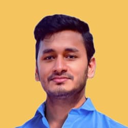 jaynal_abd