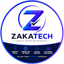 zakatech24