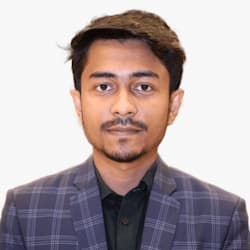 samariumsami10