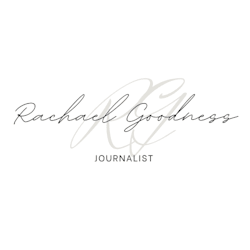 rachael_gud