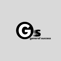 generalsuccess7