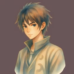 michael_anime0