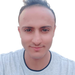 qatibaalyousefi