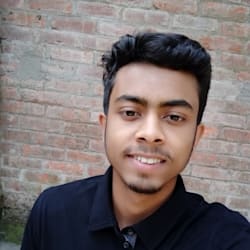 wpxpert_dm