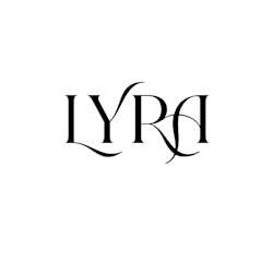 lyra_j001