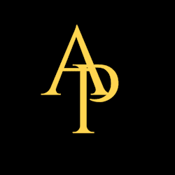 adeyemi_pcb