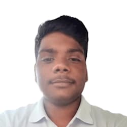 shiva_patel_890