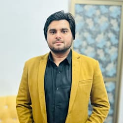 mushi_bajwaa