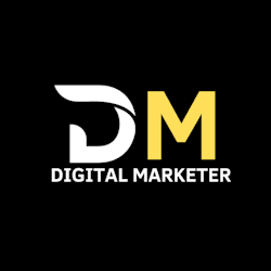 marketer_risty