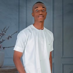sosochukwunedum