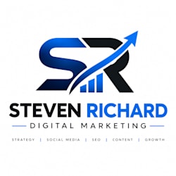 richardssteven